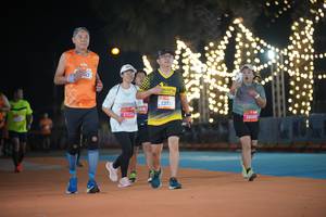 BIB: 2001, 60592, 237, 5342
                            <button type="button" onclick="openModal(21486790)" class="btn btn-primary btn-sm float-right btn-popup" data-toggle="modal" data-target=".modal-high-quality">
                        <i class="fas fa-shopping-cart"></i> Add to Cart
                    </button>
                                            <button type="button" onclick="isThisMe(21486790, true)" class="btn btn-success btn-sm float-right btn-popup btn-isme hidden" data-toggle="tooltip" data-placement="bottom" title="นี่คือรูปของคุณใช่ไหม คลิกที่นี่เพื่อเอาเข้าอัลบั้ม">
                        <i class="fas fa-plus"></i> Add to album
                    </button>
                    <button type="button" onclick="isThisMe(21486790, false)" class="btn btn-warning btn-sm float-right btn-popup btn-isnotme hidden">
                        <i class="fas fa-ban"></i> Remove from album
                    </button>